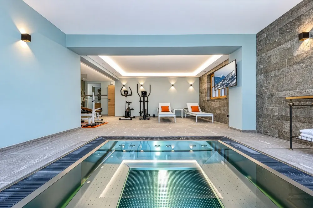 KITZIMMO-Einzigartiges Luxus-Anwesen in Toplage kaufen - Immobilien Kitzbühel.-49