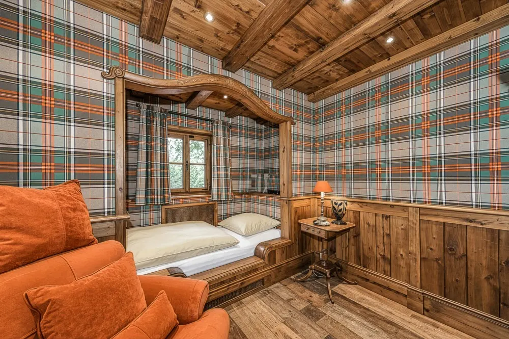 KITZIMMO-Einzigartiges Luxus-Anwesen in Toplage kaufen - Immobilien Kitzbühel.-25
