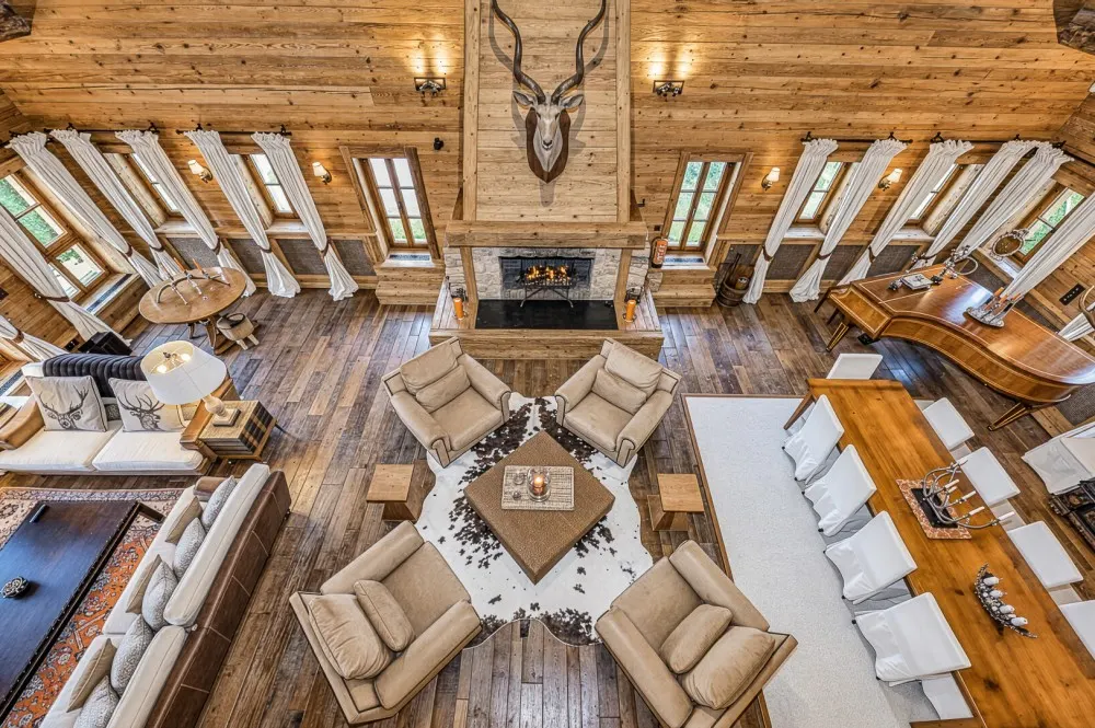 KITZIMMO-Einzigartiges Luxus-Anwesen in Toplage kaufen - Immobilien Kitzbühel.-17