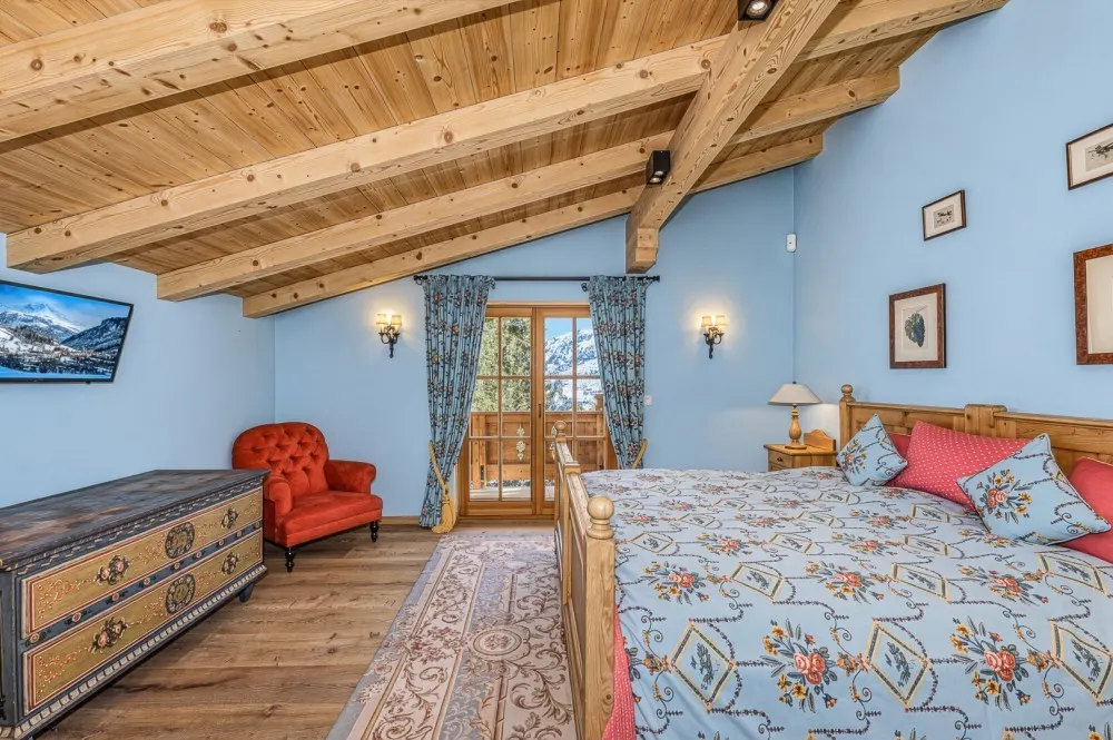 KITZIMMO-Einzigartiges Luxus-Anwesen in Toplage kaufen - Immobilien Kitzbühel.-41