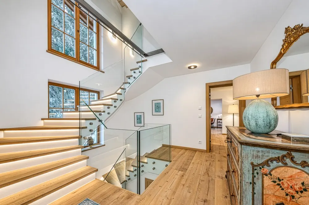 KITZIMMO-Einzigartiges Luxus-Anwesen in Toplage kaufen - Immobilien Kitzbühel.-47