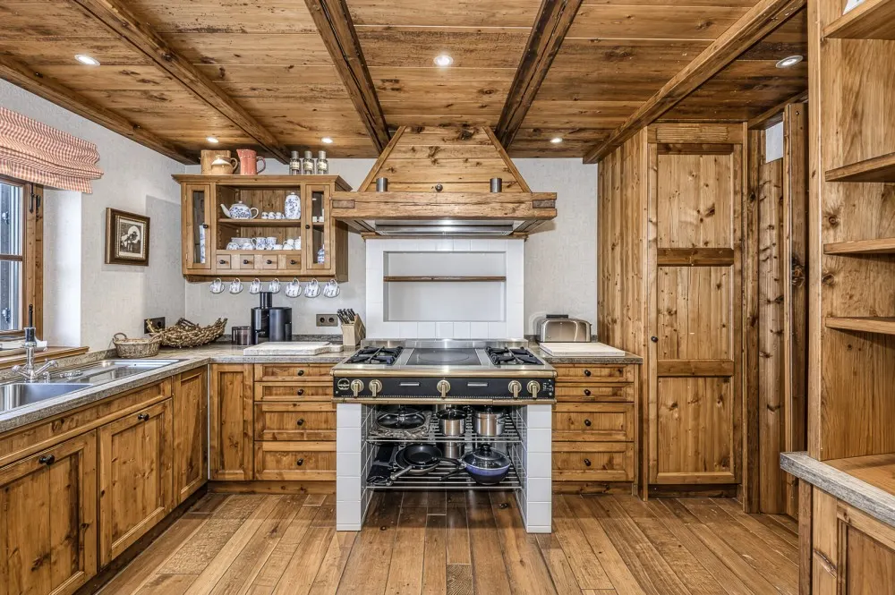 KITZIMMO-Einzigartiges Luxus-Anwesen in Toplage kaufen - Immobilien Kitzbühel.-20