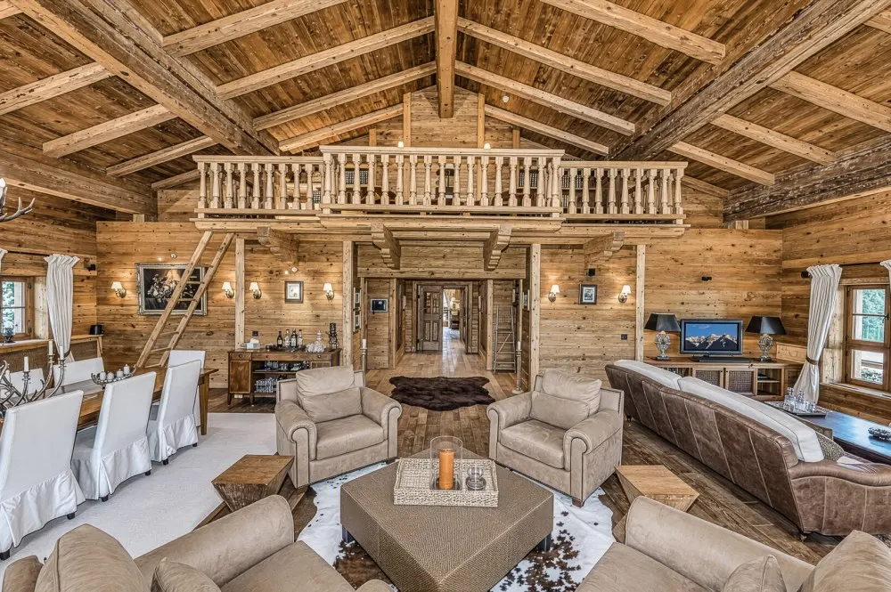 KITZIMMO-Einzigartiges Luxus-Anwesen in Toplage kaufen - Immobilien Kitzbühel.-16