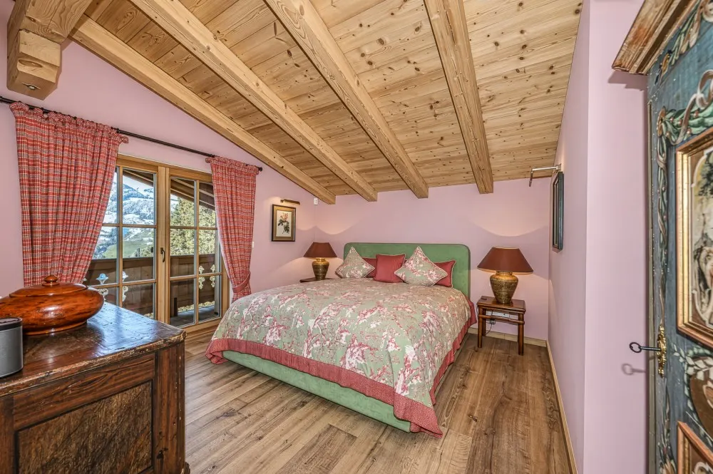KITZIMMO-Einzigartiges Luxus-Anwesen in Toplage kaufen - Immobilien Kitzbühel.-45