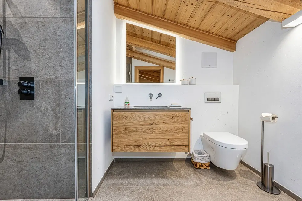 KITZIMMO-Einzigartiges Luxus-Anwesen in Toplage kaufen - Immobilien Kitzbühel.-44