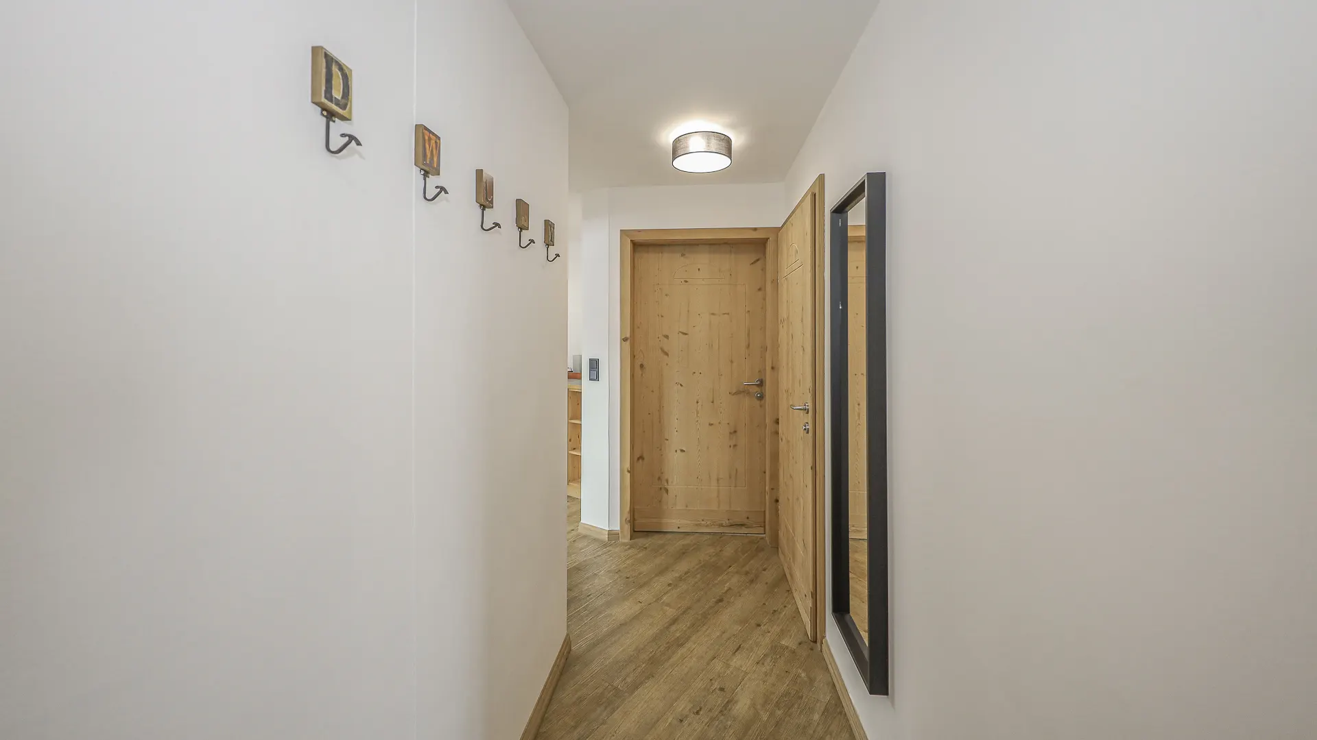KITZIMMO-Hochwertiges Apartment mit touristischer Widmung kaufen - Immobilien Kitzbühel.