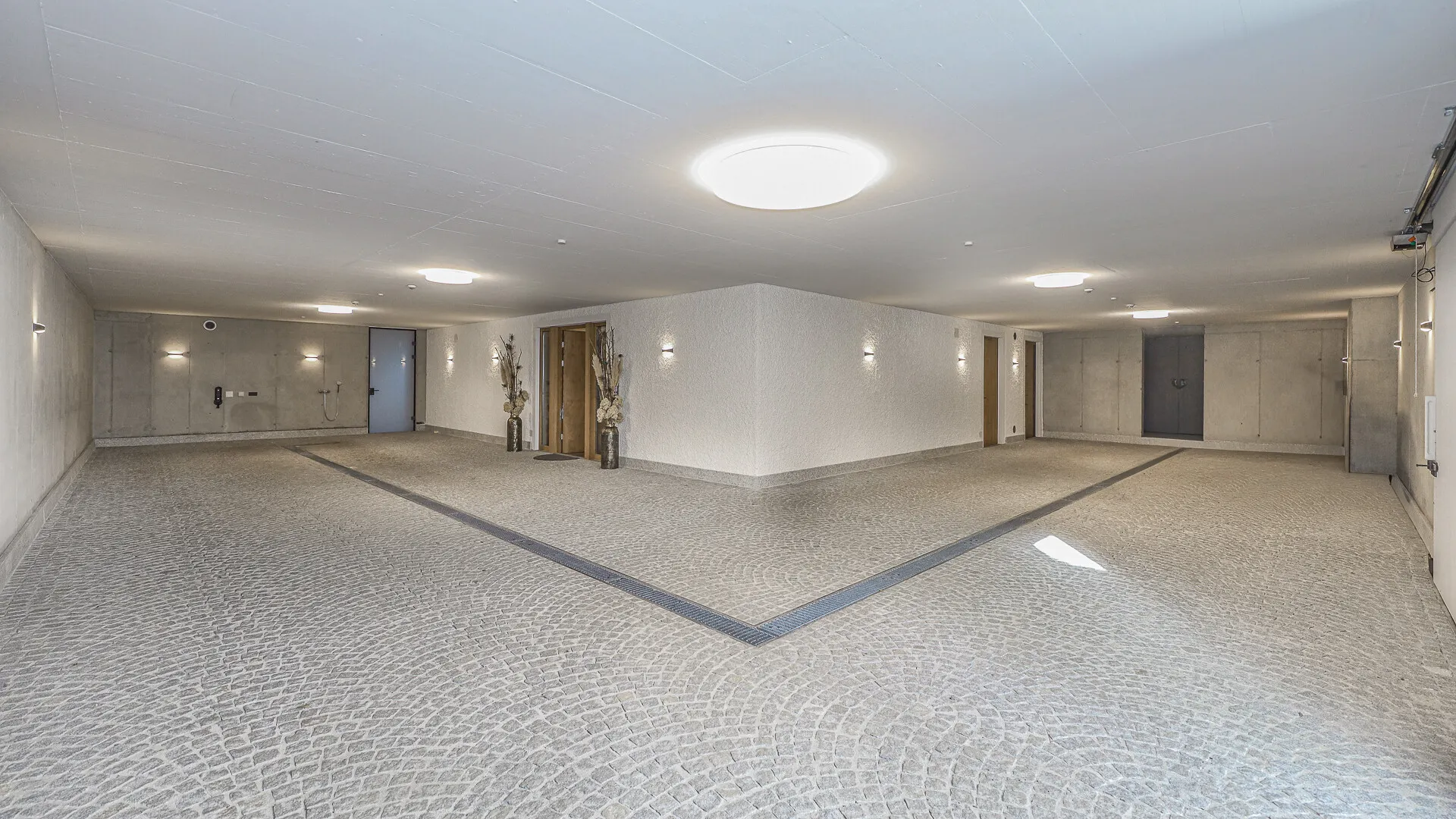 KITZIMMO-Luxusvilla mit Pool in Toplage am Sonnberg kaufen - Immobilien Kitzbühel.-18