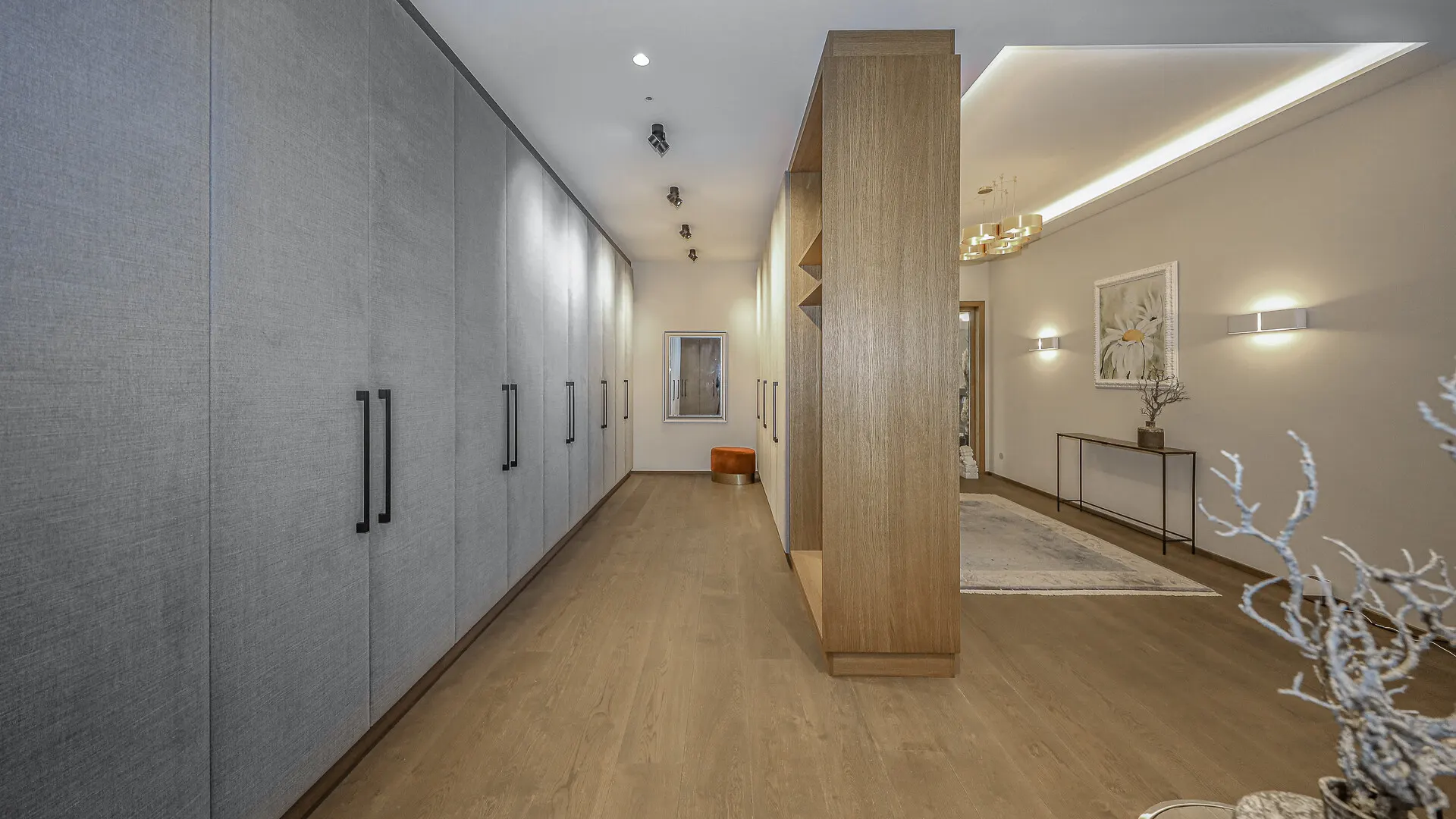 KITZIMMO-Luxusvilla mit Pool in Toplage am Sonnberg kaufen - Immobilien Kitzbühel.-17