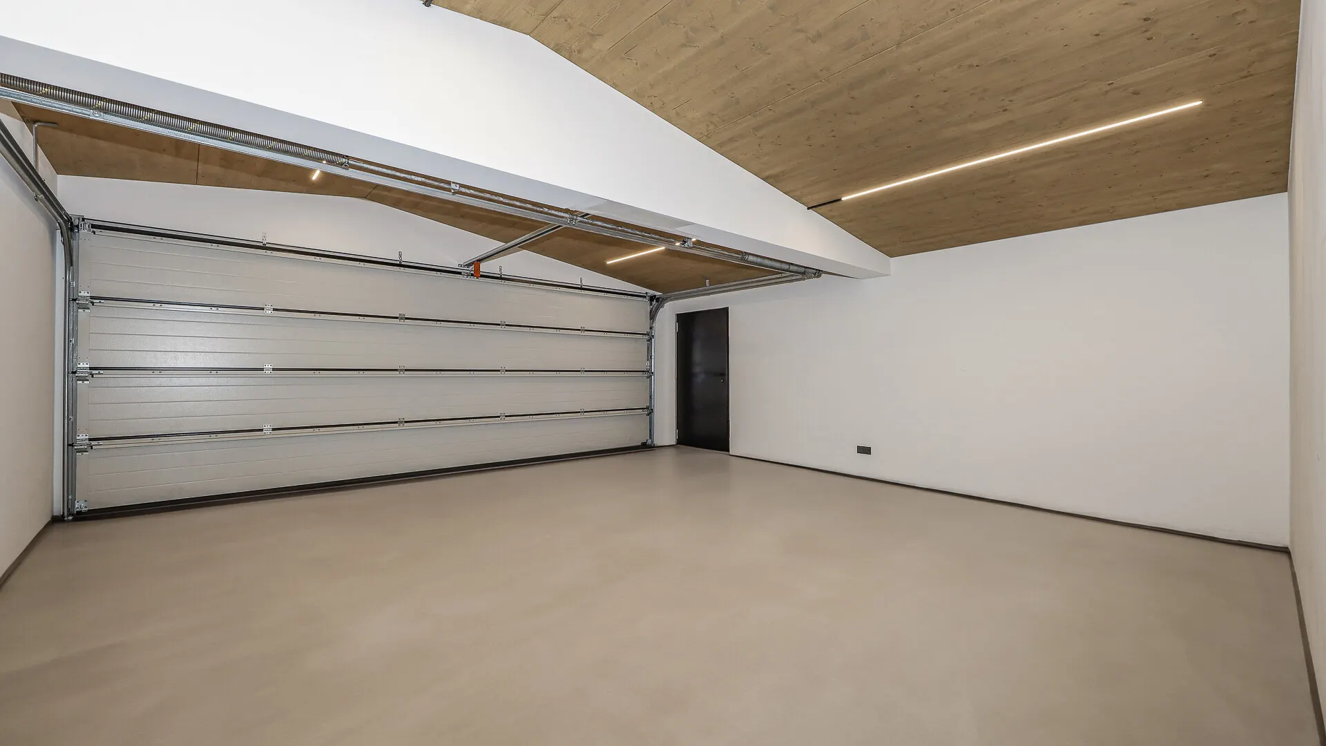 KITZIMMO-exklusive Villa in unverbaubarer Toplage kaufen - Immobilien Kirchberg.-40