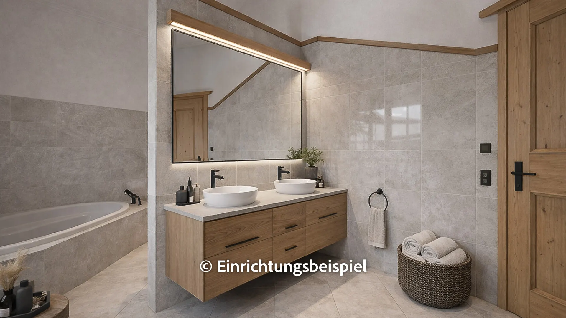 KITZIMMO-Haus in Ruhelage mit Kaiserblick kaufen - Immobilien Reith.