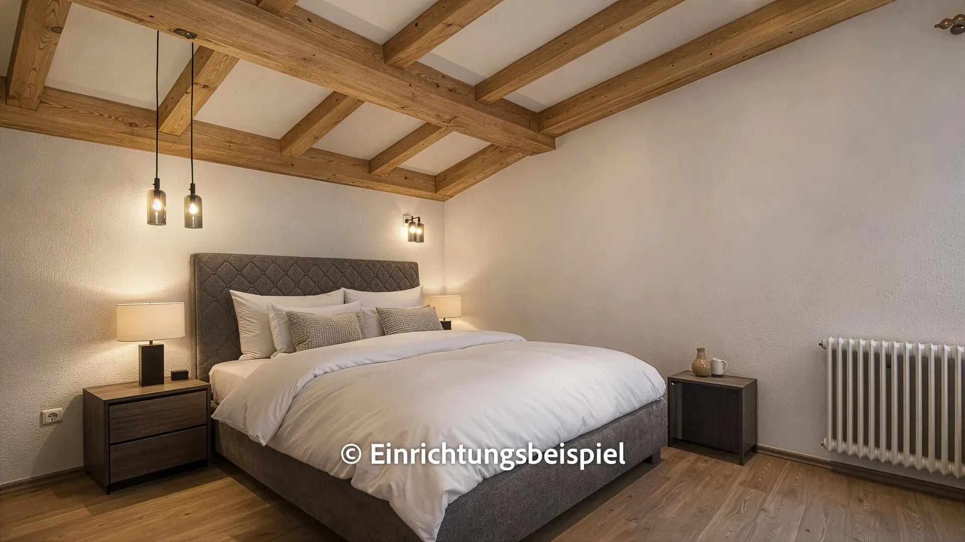 KITZIMMO-Mehrfamilienhaus mit Freizeitwohnsitz kaufen.-2-3