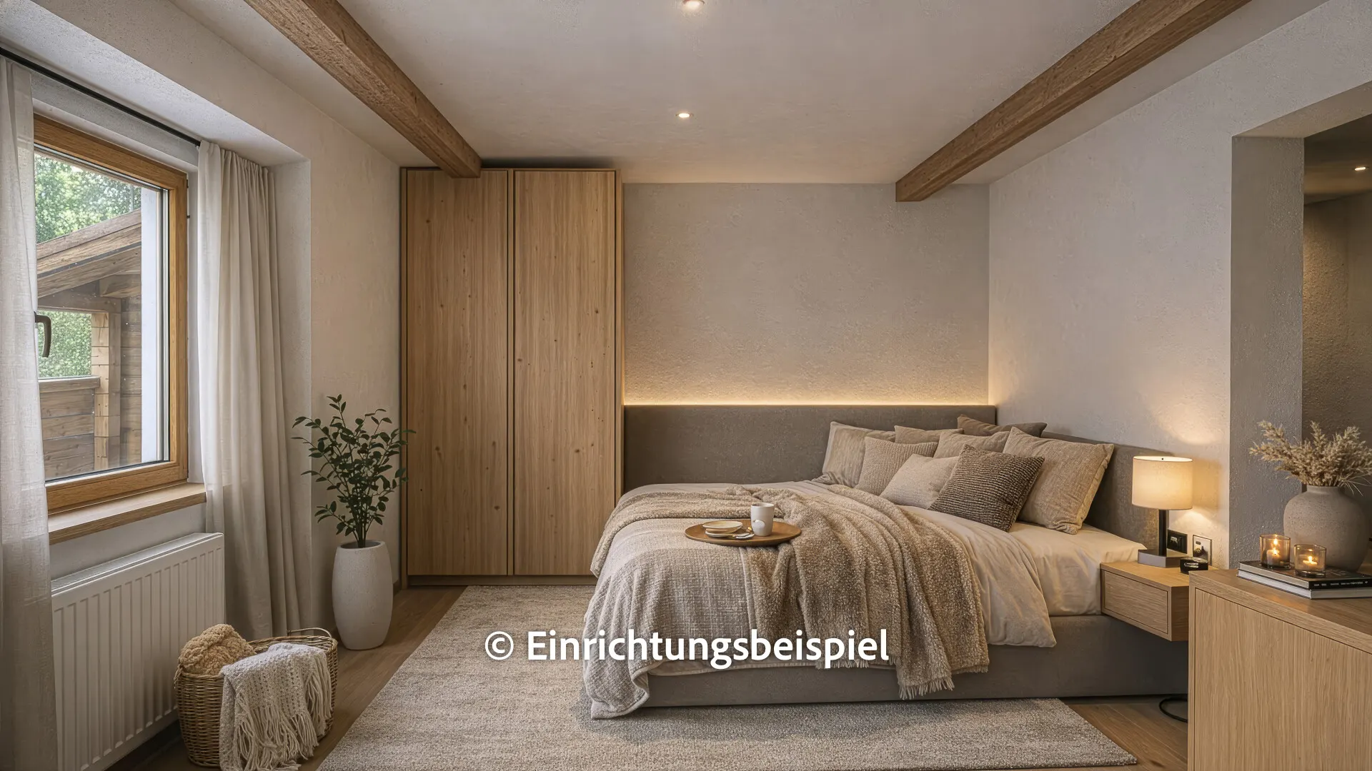 KITZIMMO-Mehrfamilienhaus mit Freizeitwohnsitz kaufen.-2-3