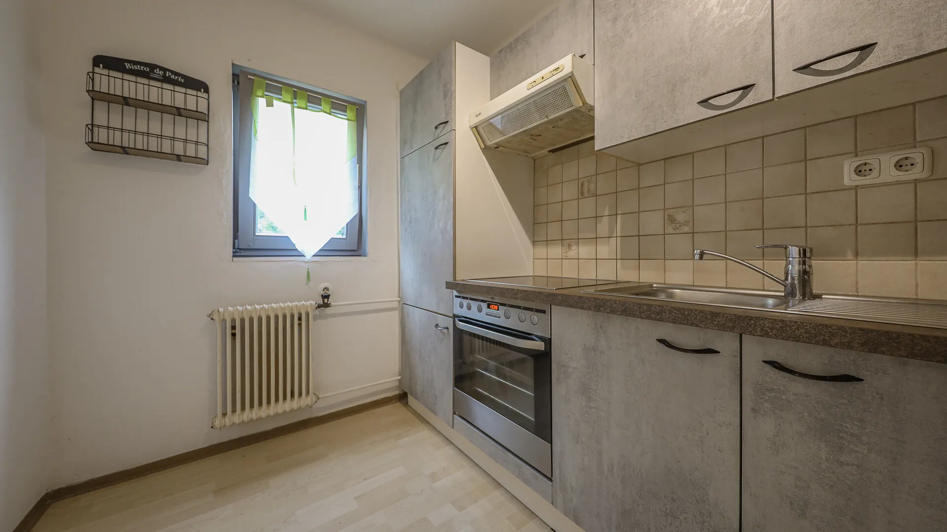 KITZIMMO-Mehrfamilienhaus mit Freizeitwohnsitz kaufen.-2-2