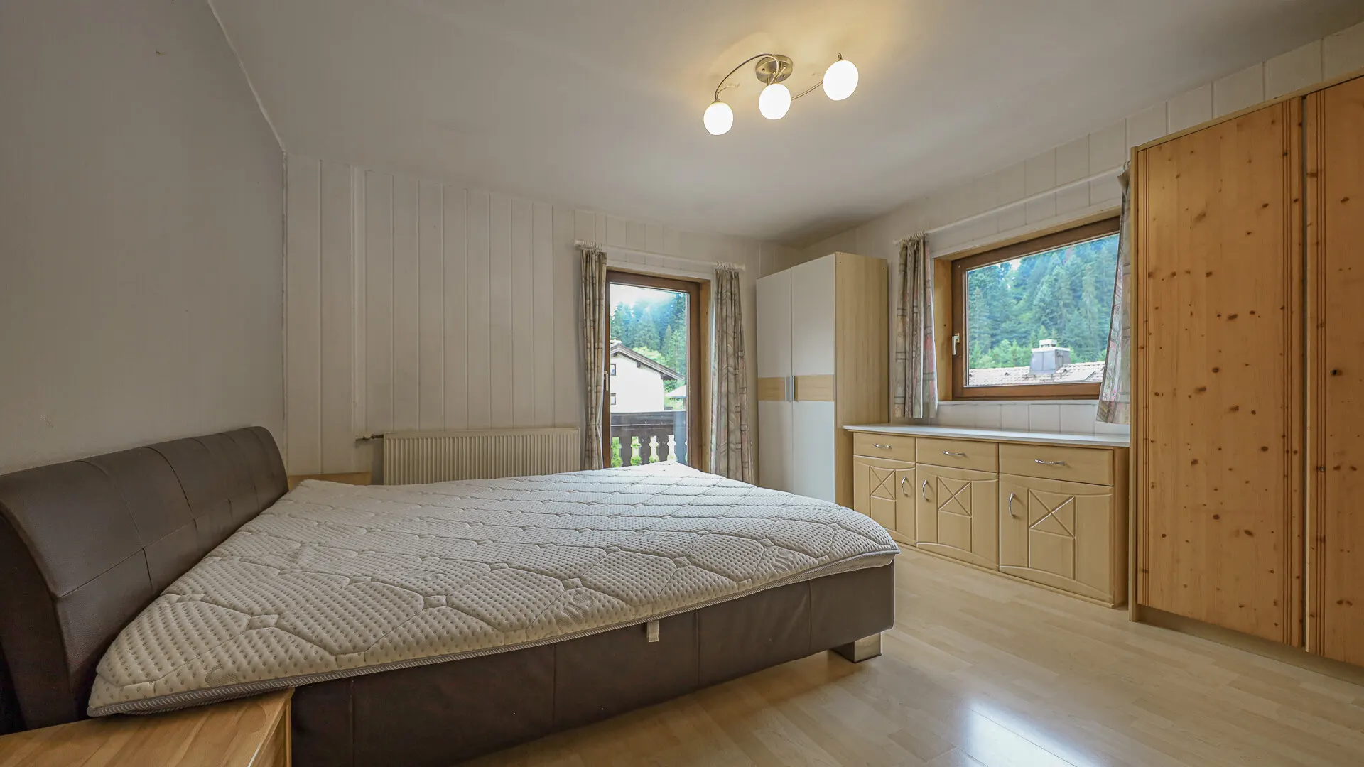 KITZIMMO-Mehrfamilienhaus mit Freizeitwohnsitz kaufen.-2-3