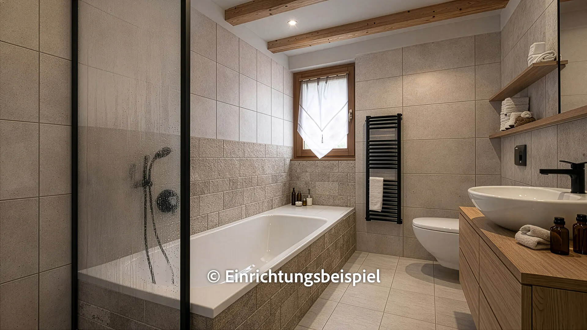 KITZIMMO-Mehrfamilienhaus mit Freizeitwohnsitz kaufen.-2-4