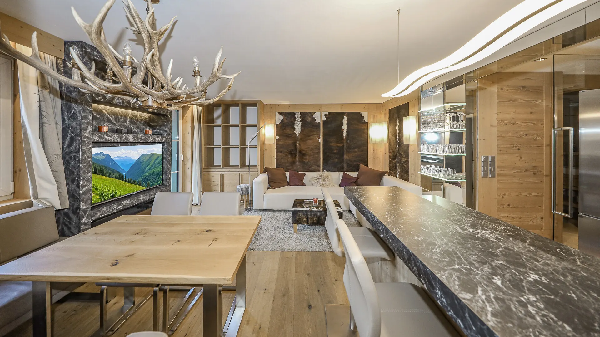 luxusstadtwohnungdirektinkitzbühelzentralkaufenkitzimmo-6