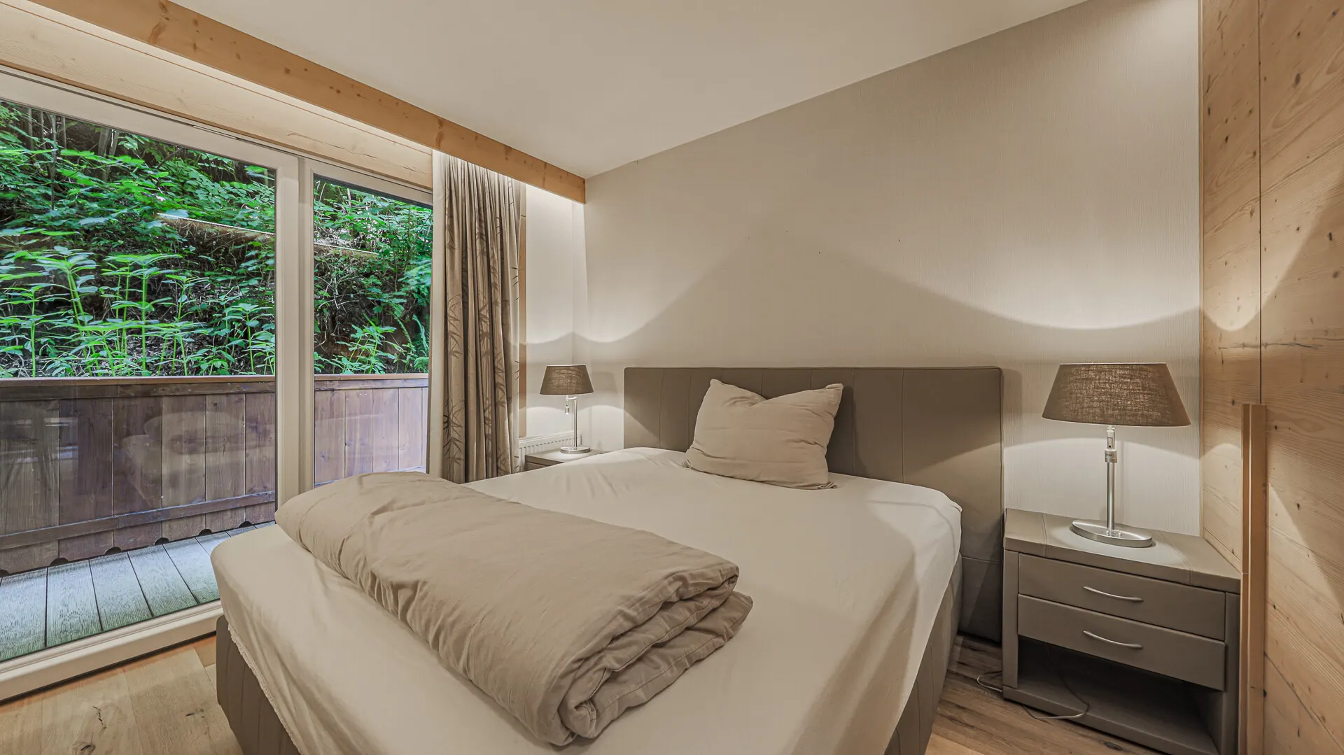 luxusstadtwohnungdirektinkitzbühelzentralkaufenkitzimmo-7