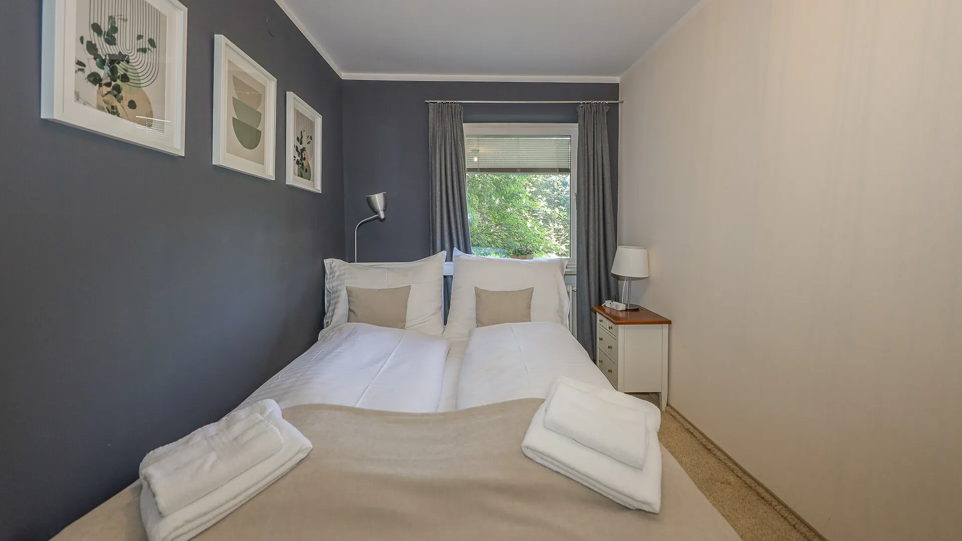 KITZIMMO-Baugrundstück mit Altbestand in Toplage auf der Bichlalm - Immobilien Kitzbühel-20