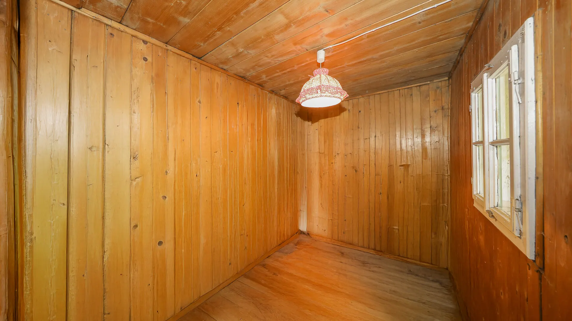 KITZIMMMO - Bauernhaus mit Freizeitwohnsitz kaufen in Fieberbrunn -10-9