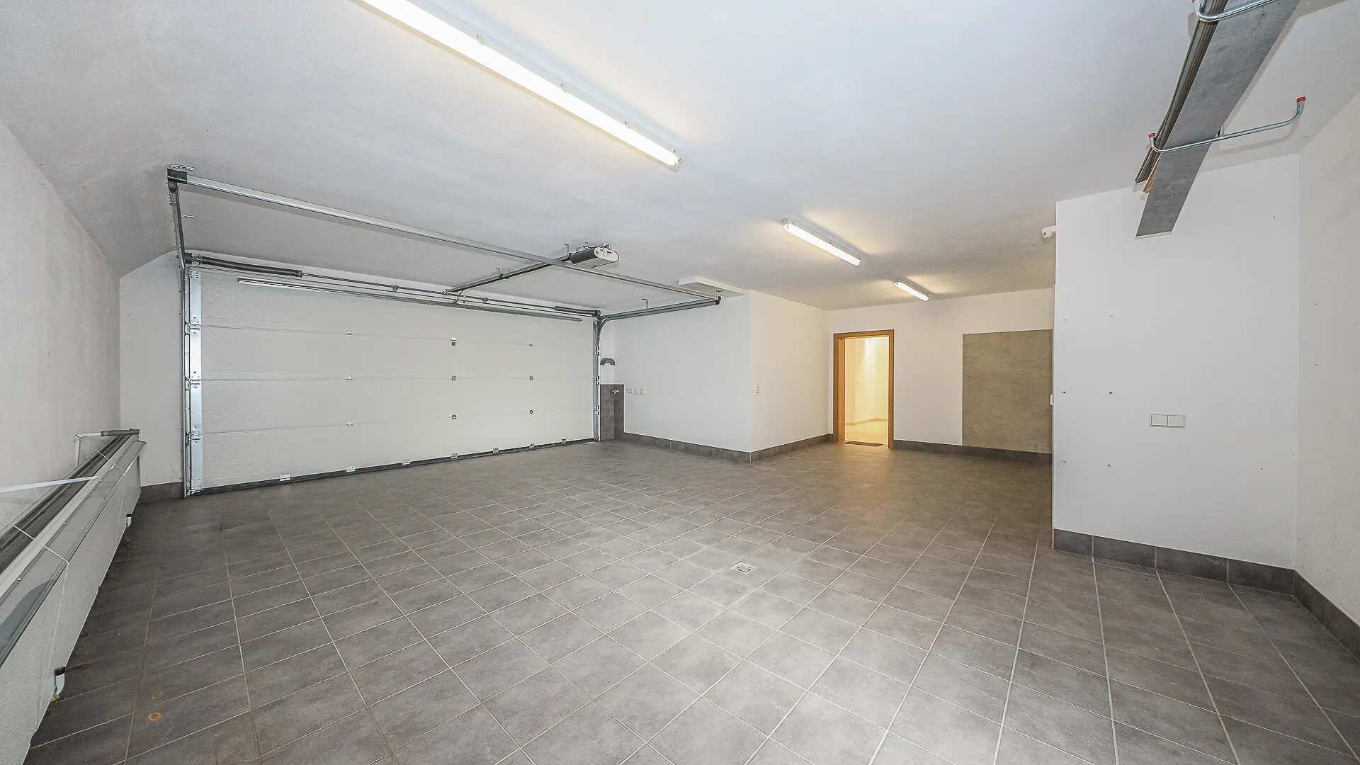 KITZIMMO-Neubauvilla in sonniger Top-Ruhelage kaufen - Immobilien Ellmau am Wilden Kaiser.-26