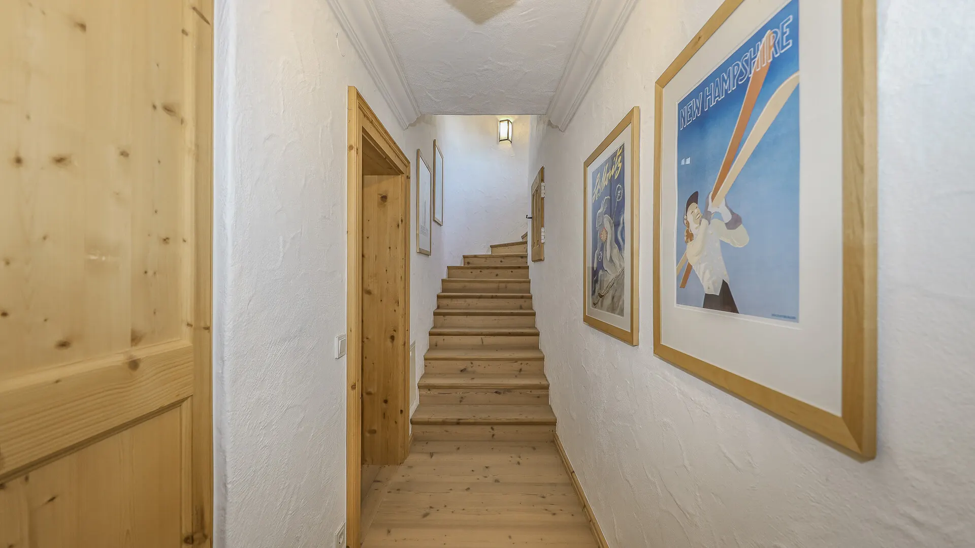 KITZIMMO-Exklusive Haushälfte in Toplage kaufen - Immobilien Jochberg.-29