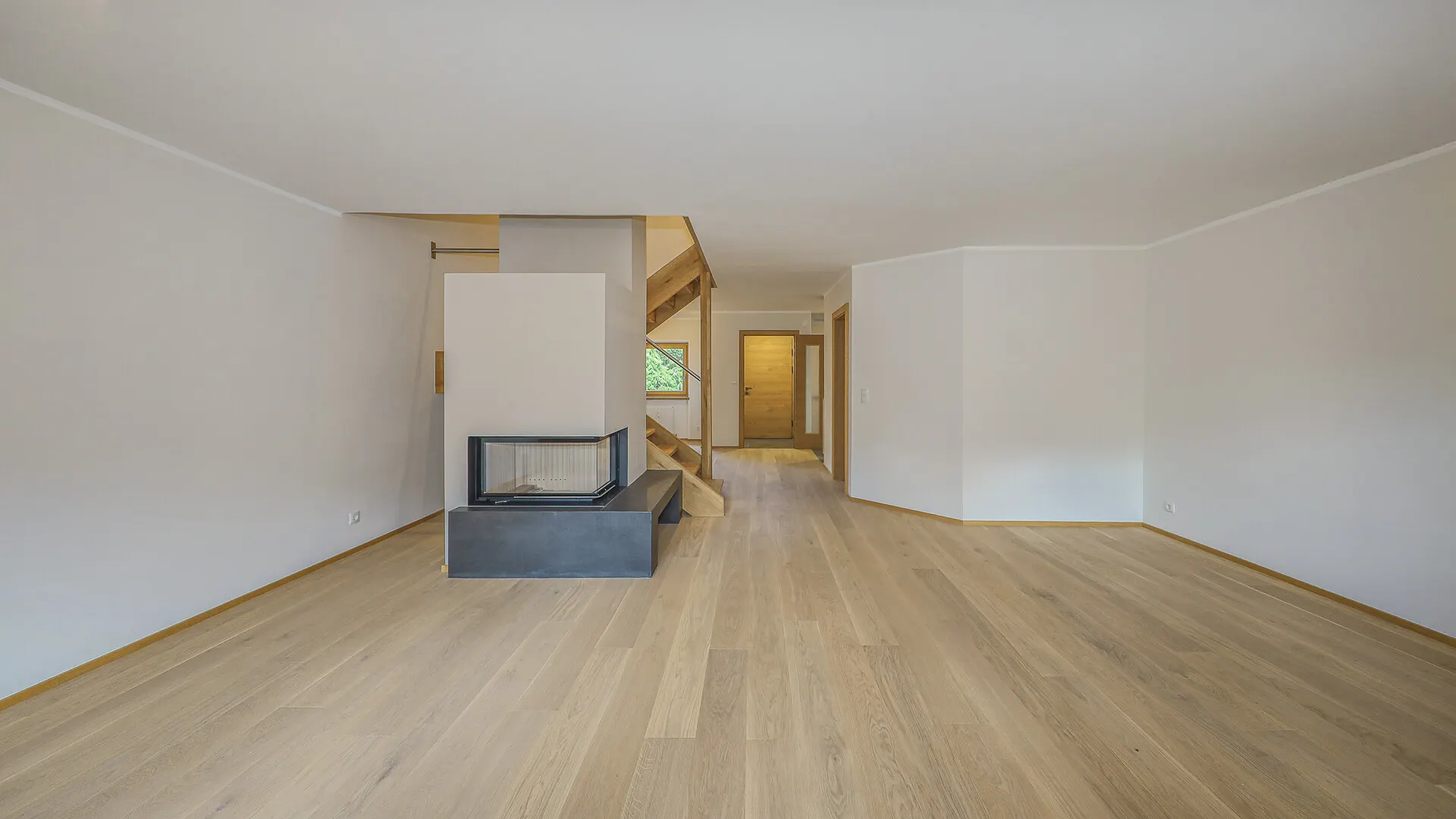 KITZIMMO-Exklusiver Freizeitwohnsitz am Sonnberg mit Panoramablick kaufen - Immobilien Kitzbühel.-10