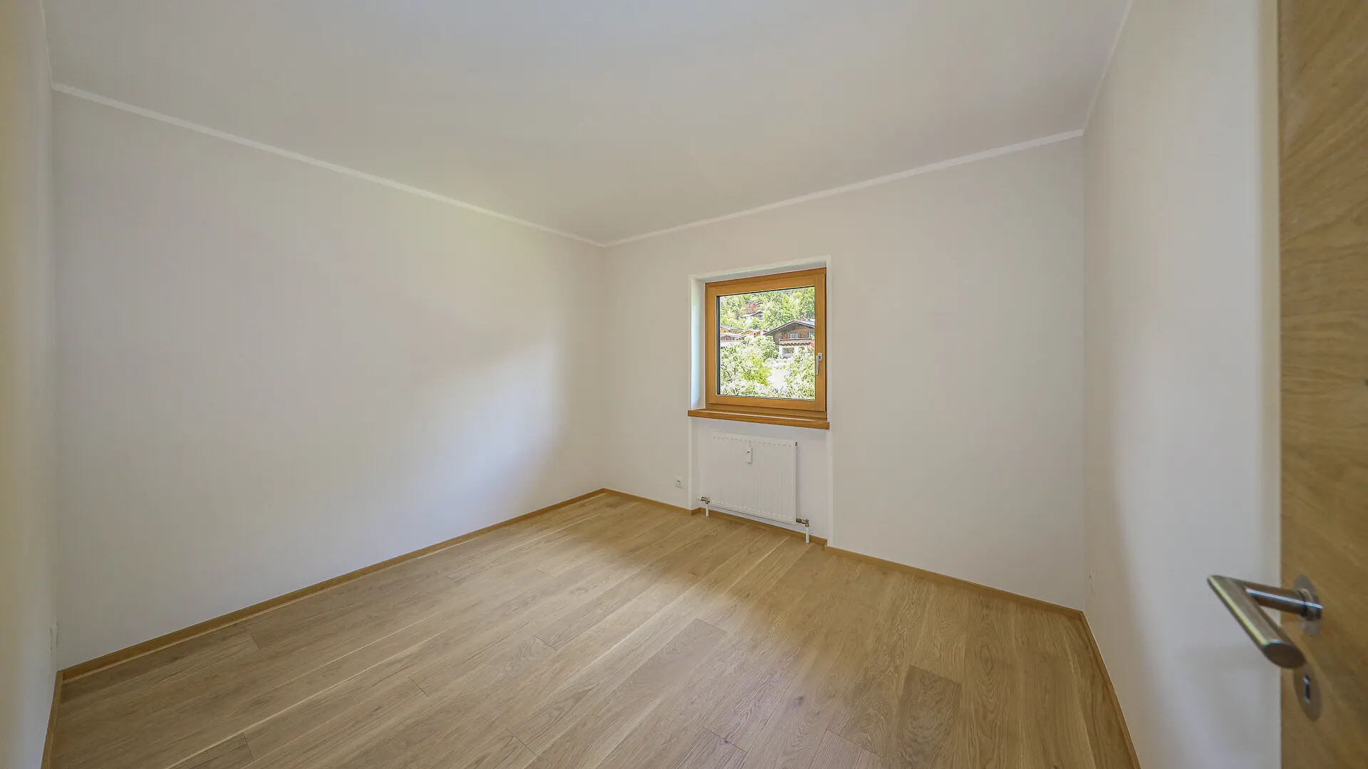 KITZIMMO-Exklusiver Freizeitwohnsitz am Sonnberg mit Panoramablick kaufen - Immobilien Kitzbühel.-33