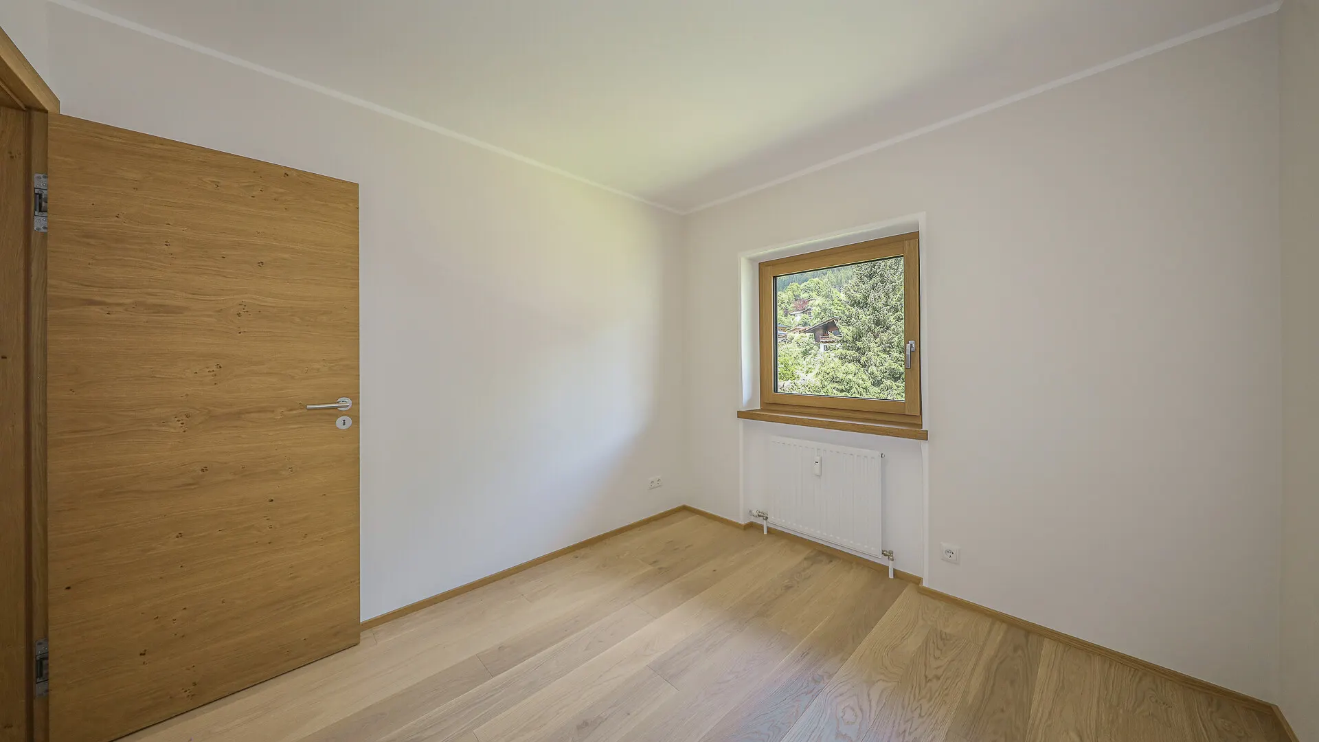 KITZIMMO-Exklusiver Freizeitwohnsitz am Sonnberg mit Panoramablick kaufen - Immobilien Kitzbühel.-32