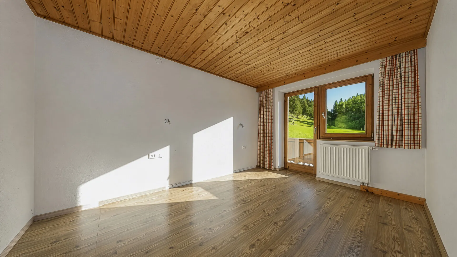 KITZIMMO-Bauernhaus mit Freizeitwohnsitz kaufen - Immobilien Waidring.-16