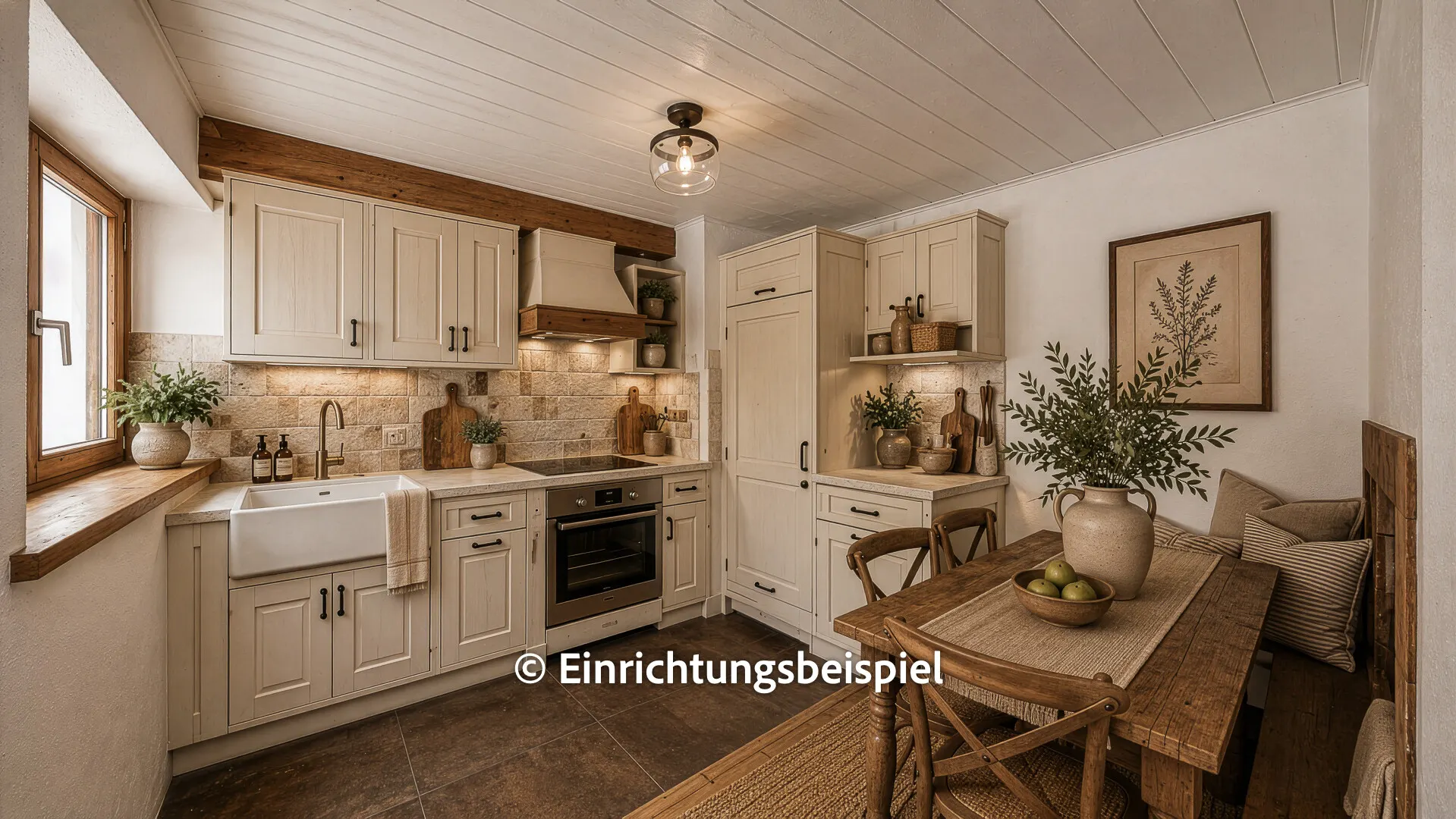 KITZIMMO-Bauernhaus mit Freizeitwohnsitz kaufen - Immobilien Waidring.-3