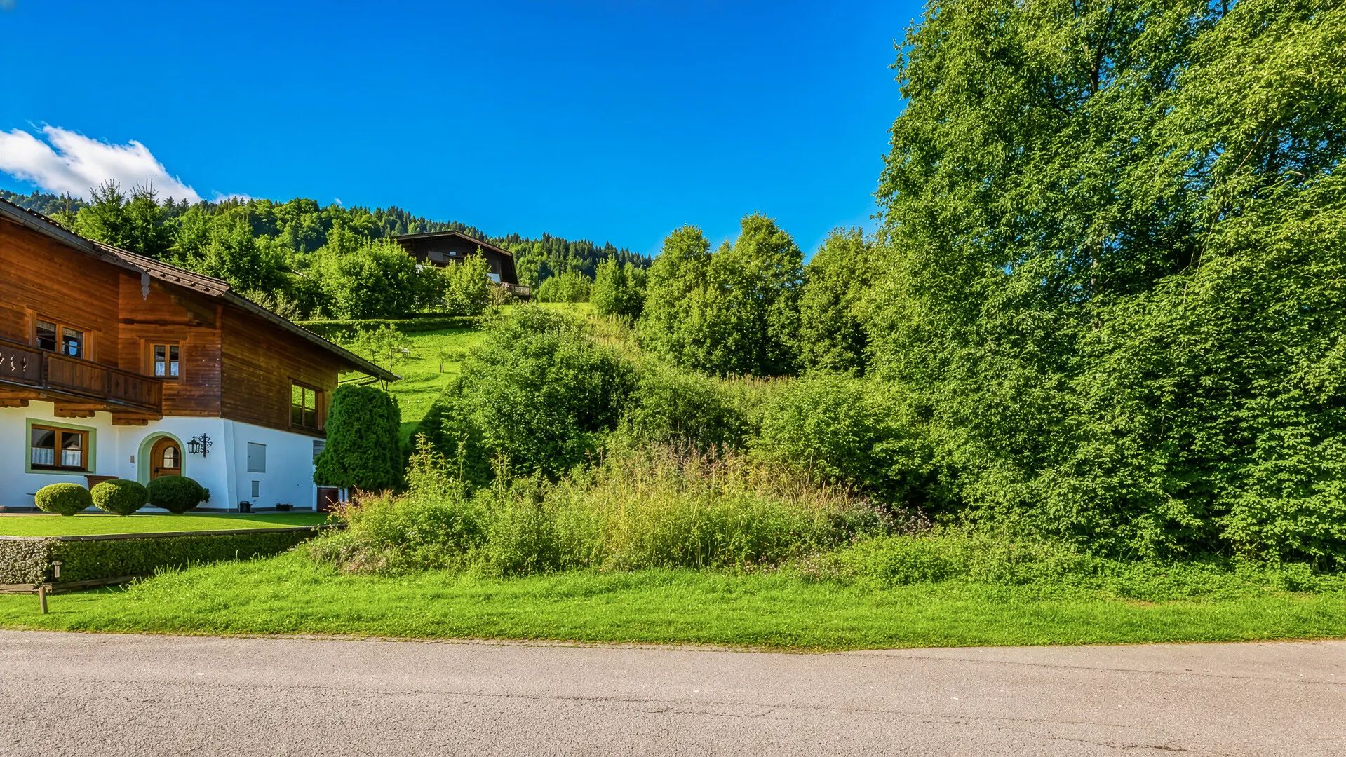 grundstückintoplagekaufenkitzimmokitzbühel
