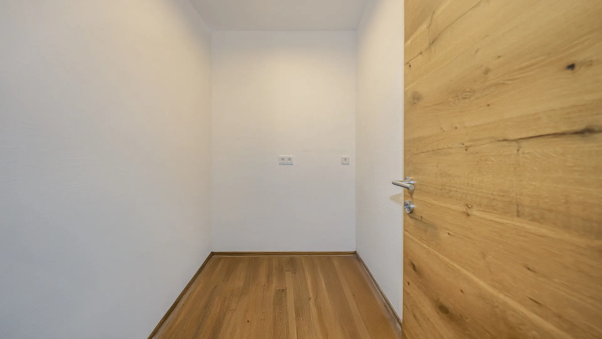 KITZIMMO-Exklusive Gartenwohnung in Top-Ruhelage auf der Bichlalm - Immobilien Kitzbühel.-15