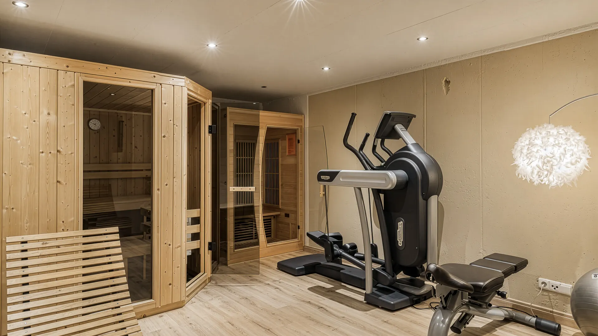 KITZIMMO-exklusives Haus in sonniger Lage kaufen Immobilien Kirchberg.-22