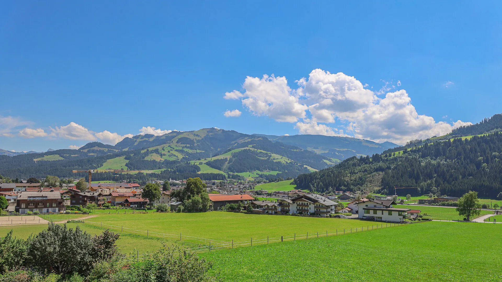 KITZIMMO-exklusives Haus in sonniger Lage kaufen Immobilien Kirchberg.-13