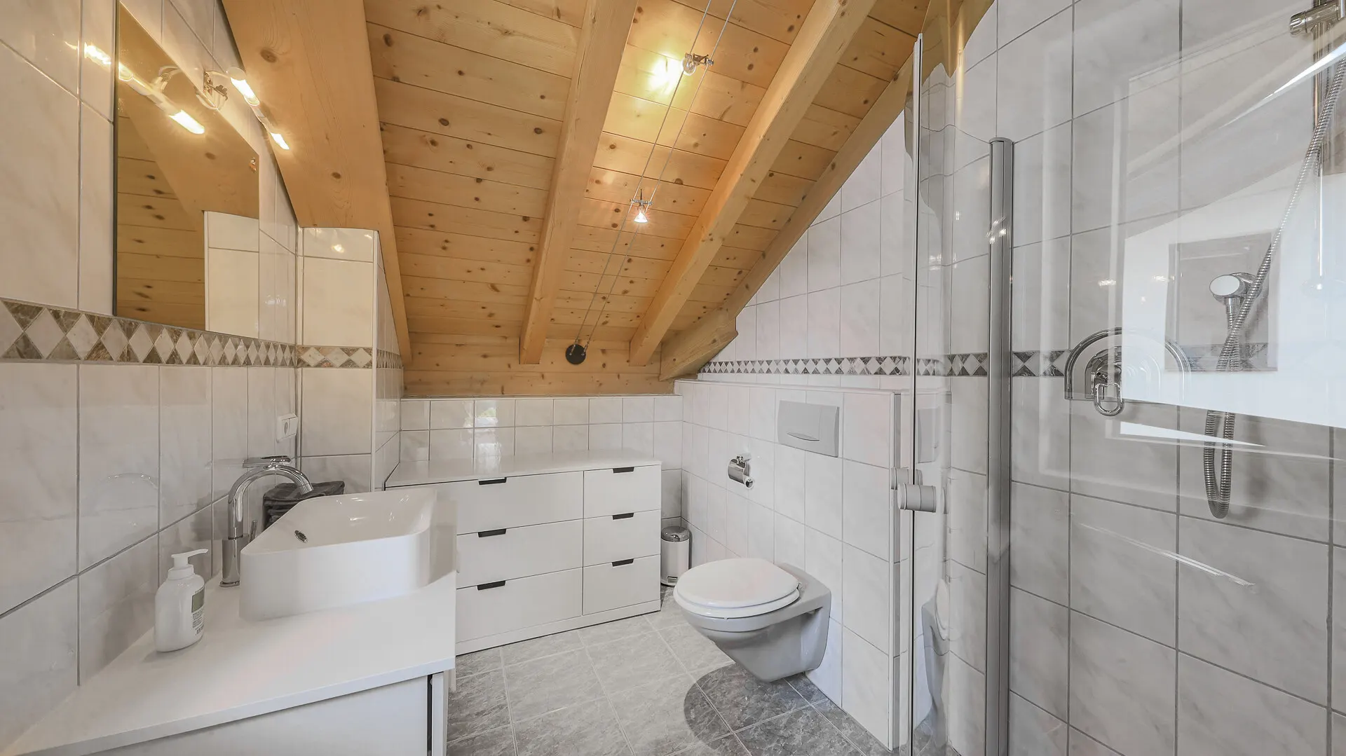 KITZIMMO-exklusives Haus in sonniger Lage kaufen Immobilien Kirchberg.-19