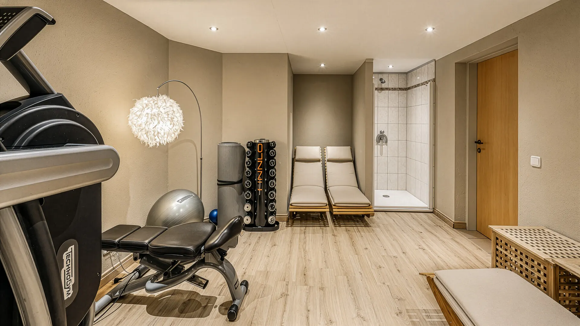 KITZIMMO-exklusives Haus in sonniger Lage kaufen Immobilien Kirchberg.-23