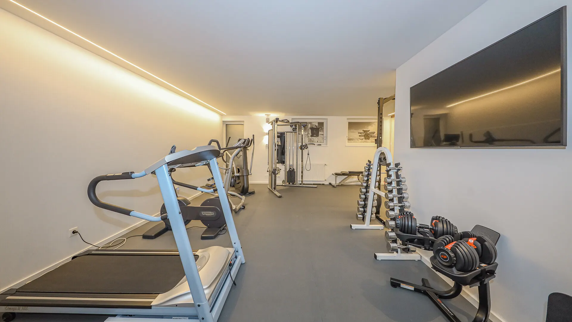KITZIMMO-Luxus-Apartment am Sonnberg kaufen - Immobilien Kitzbühel.-16