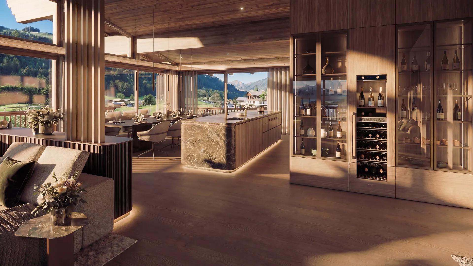 updatezudensommerfotoslebenbergluxusvilla-4