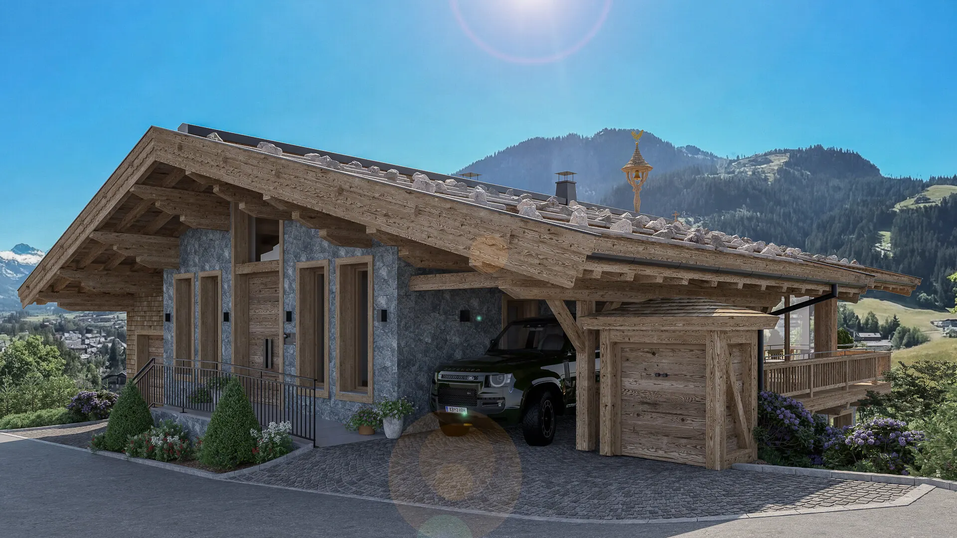 updatezudensommerfotoslebenbergluxusvilla-9