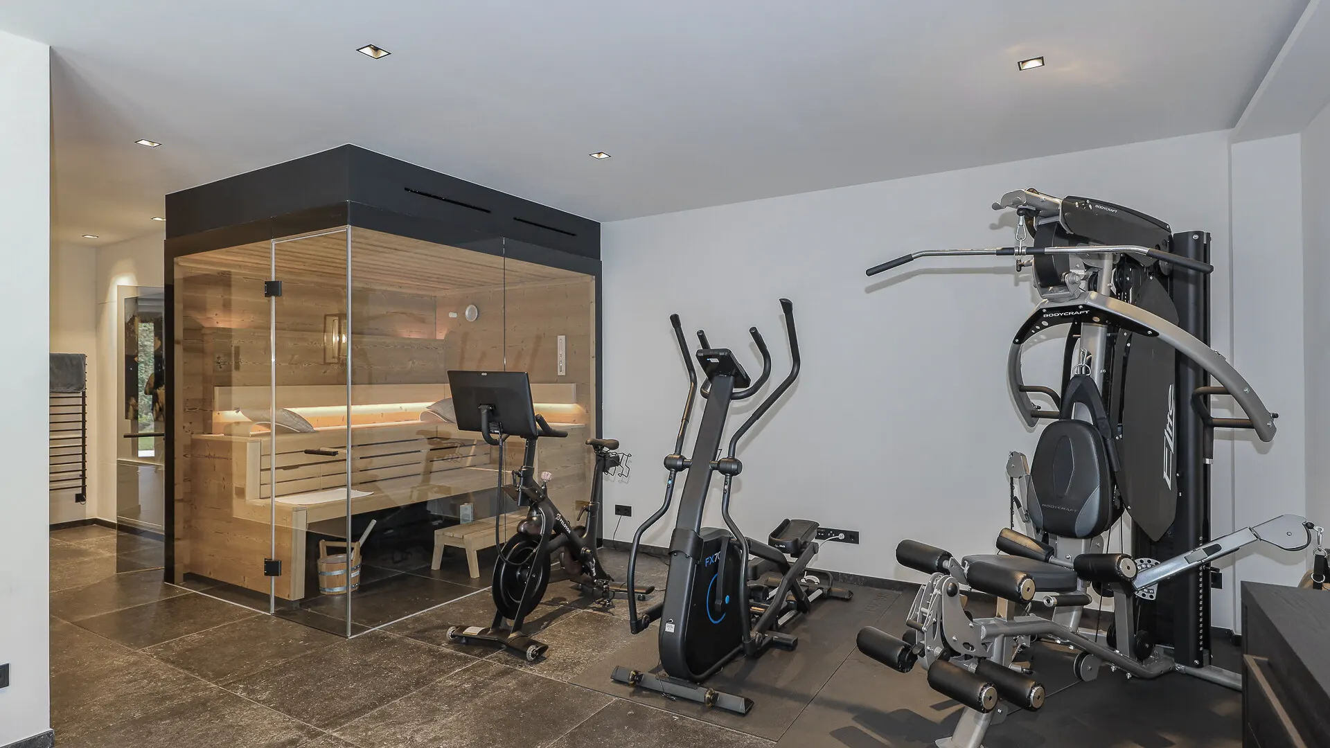 KITZIMMO-Luxusvilla mit Freizeitwohnsitz kaufen - Immobilien Kirchberg in Tirol.-2-23