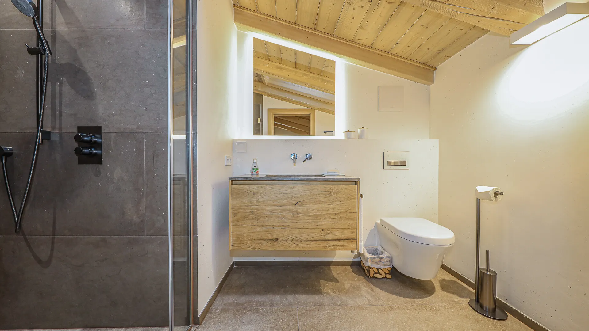 KITZIMMO-Einzigartiges Luxus-Anwesen in Toplage kaufen - Immobilien Kitzbühel.