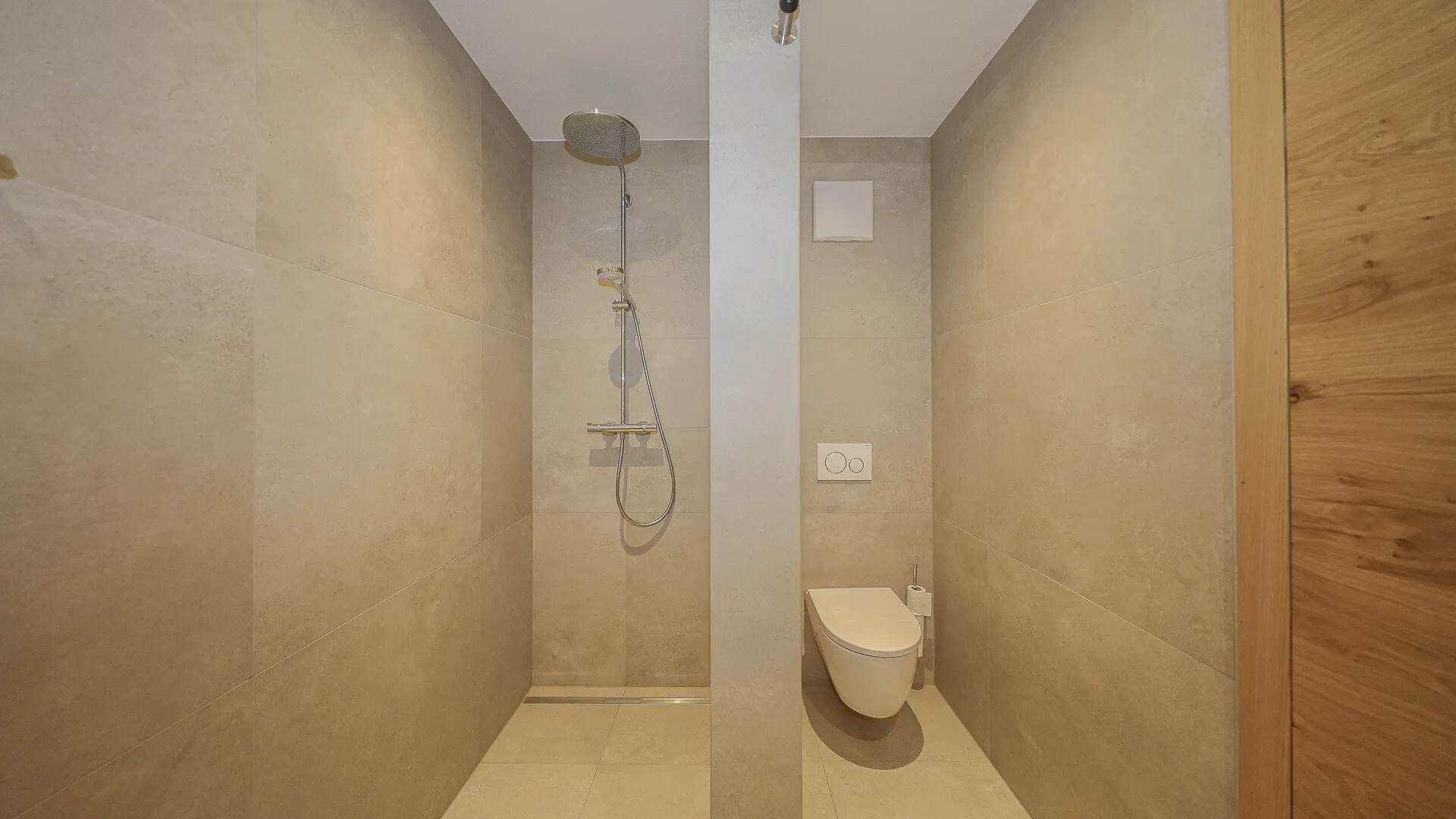 KITZIMMO-Exklusive Luxusvilla mit Kaiserblick in Toplage - Immobilien Going.-2-35