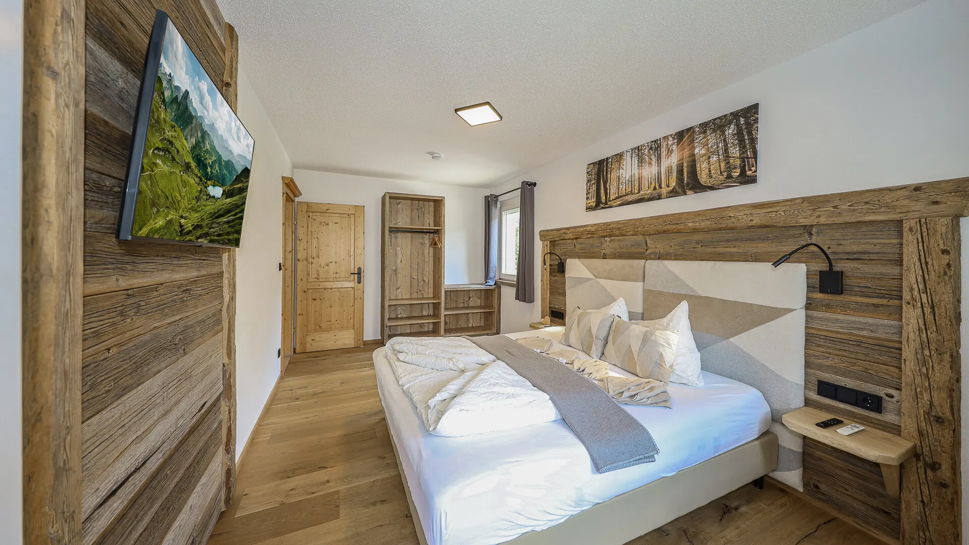 KITZIMMO - Reiheneckhaus in zentraler Lage von Kirchberg kaufen - Immobilien Kirchberg-14