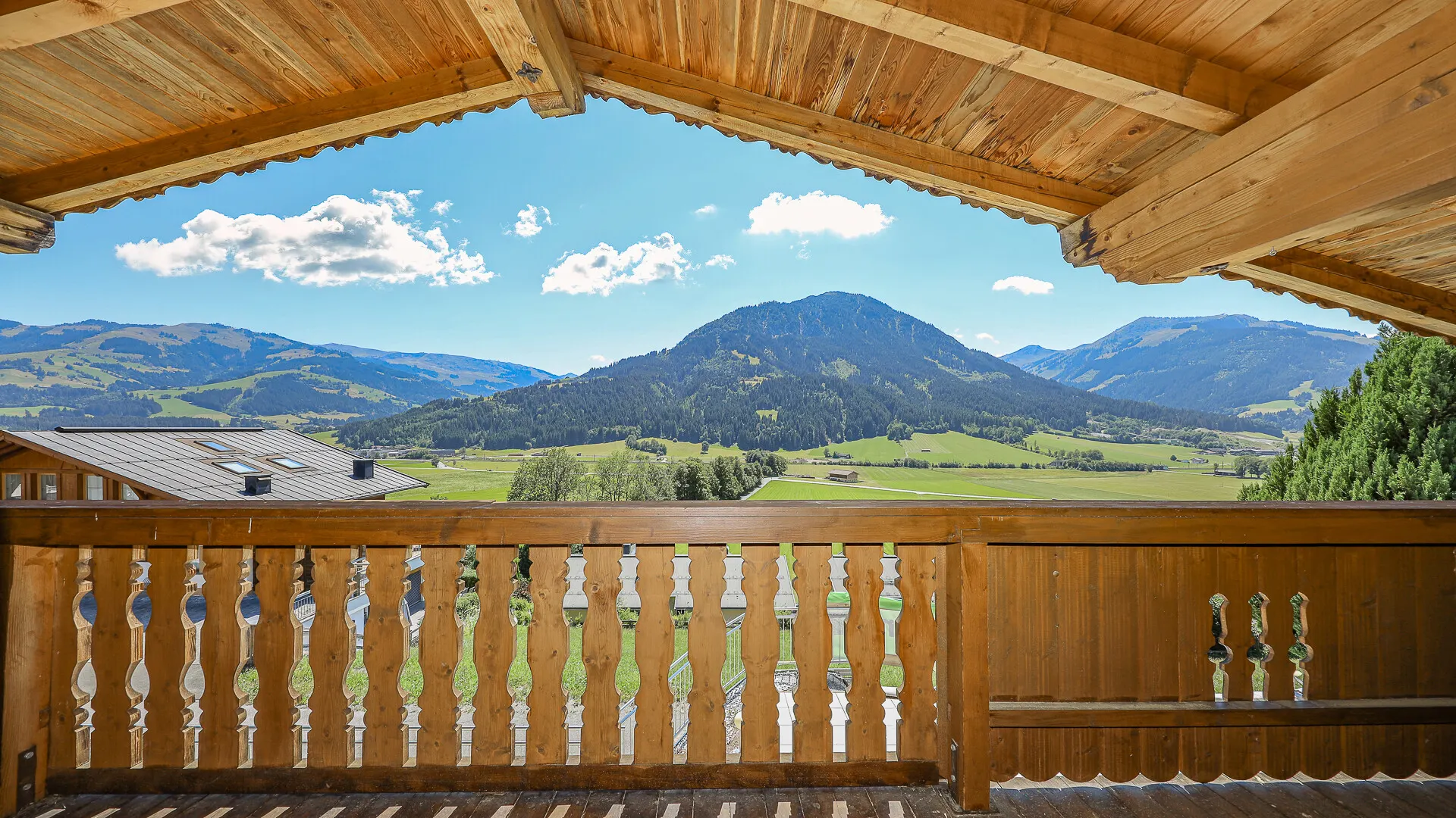landhauskaufenkitzimmokirchbergintoplageaufdersonnseite-33