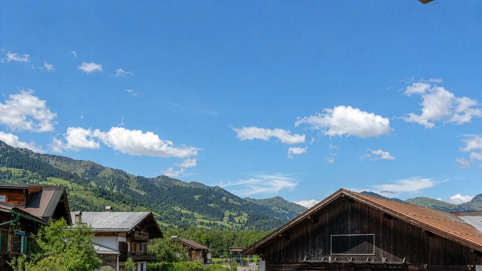 KITZIMMO-Exklusive Wohnung in zentraler Lage kaufen - Immobilien Kitzbühel.
