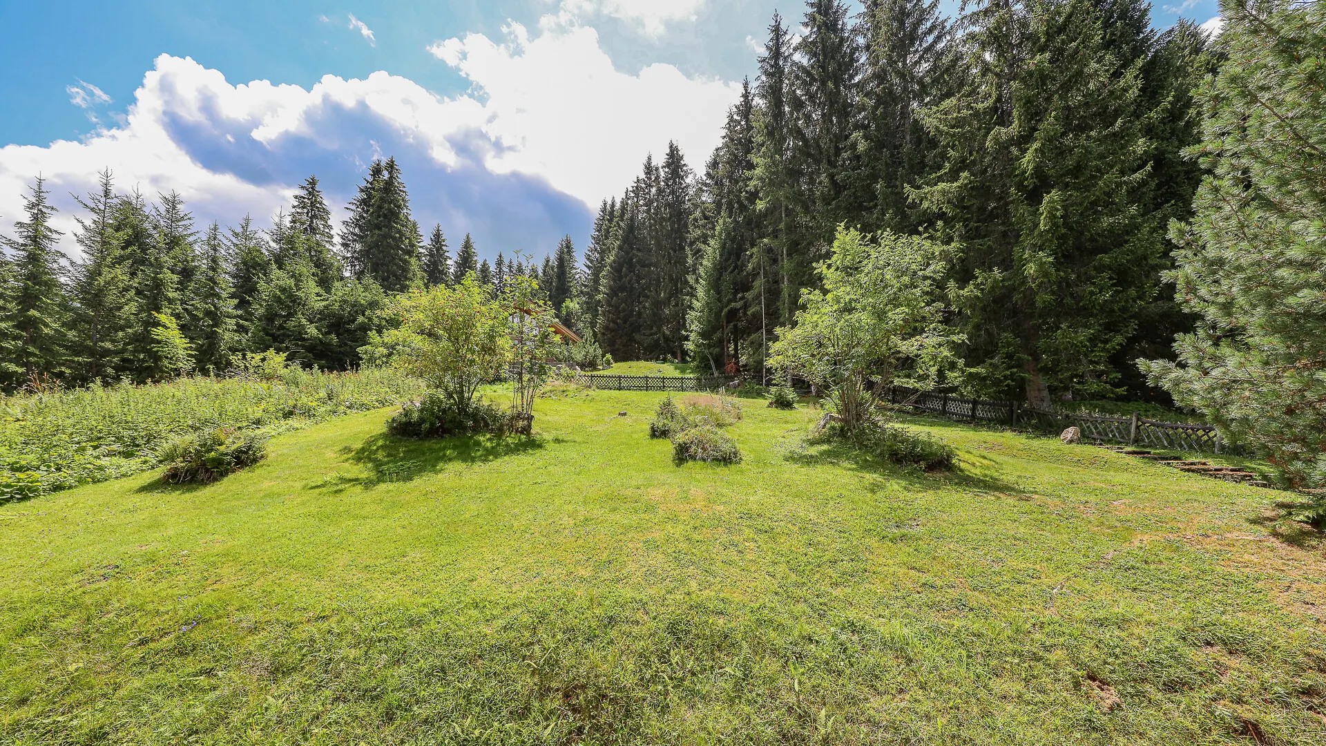 KITZIMMO-Freizeitwohnsitz mit unverbautem Kaiserblick - Ski in / Ski out - Immobilien Ellmau.