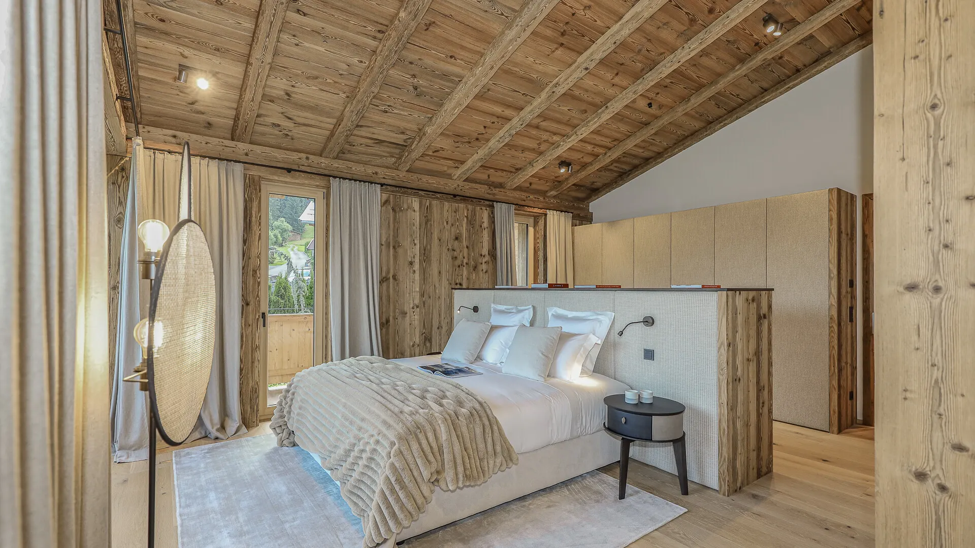 KITZIMMO-DAS LANDHAUS - Neubau mit Freizeitwohnsitz kaufen - Immobilien Kirchberg.