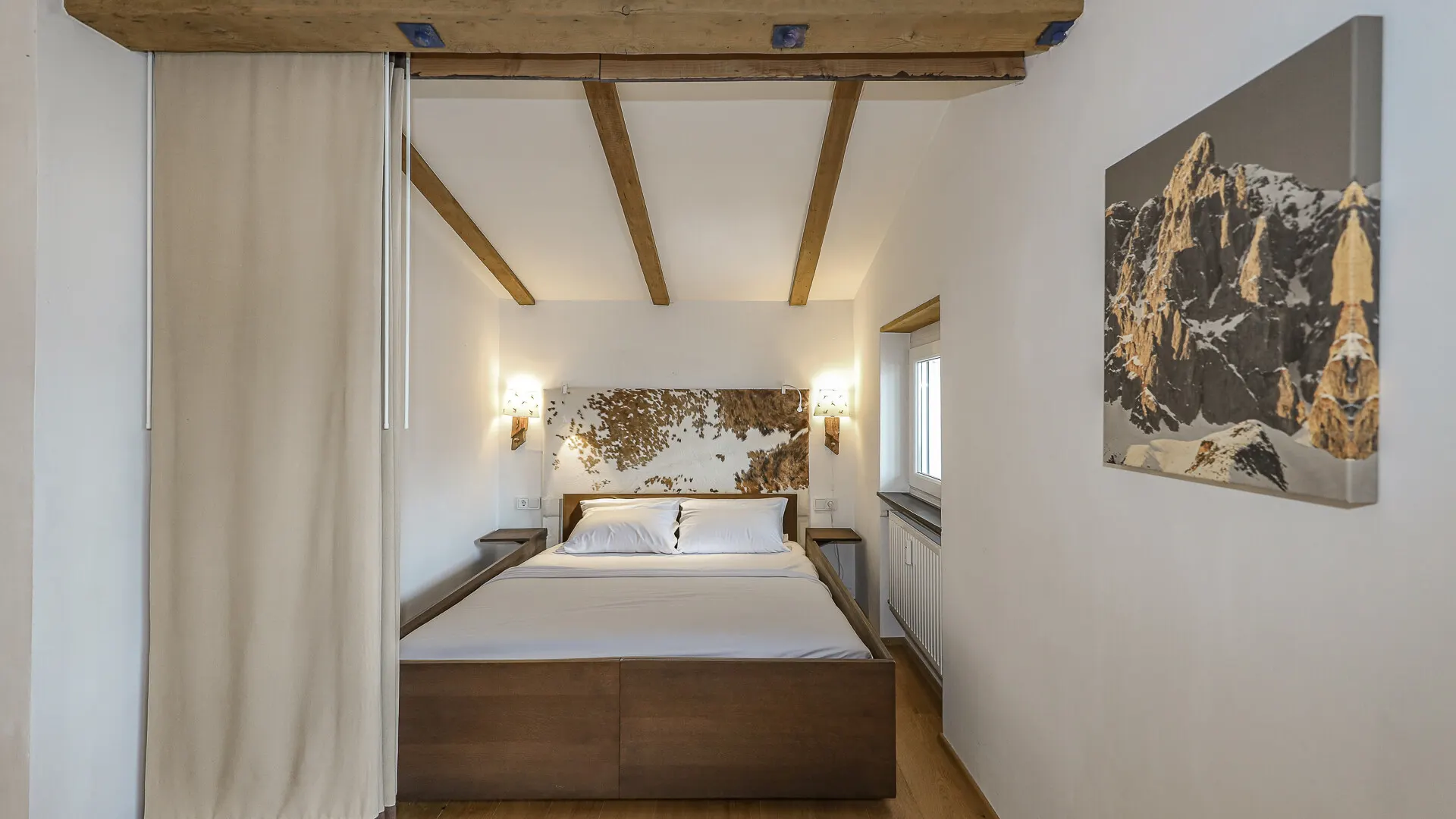 KITZIMMO-Dachgeschosswohnung im Zentrum kaufen - Immobilien Kitzbühel.-10