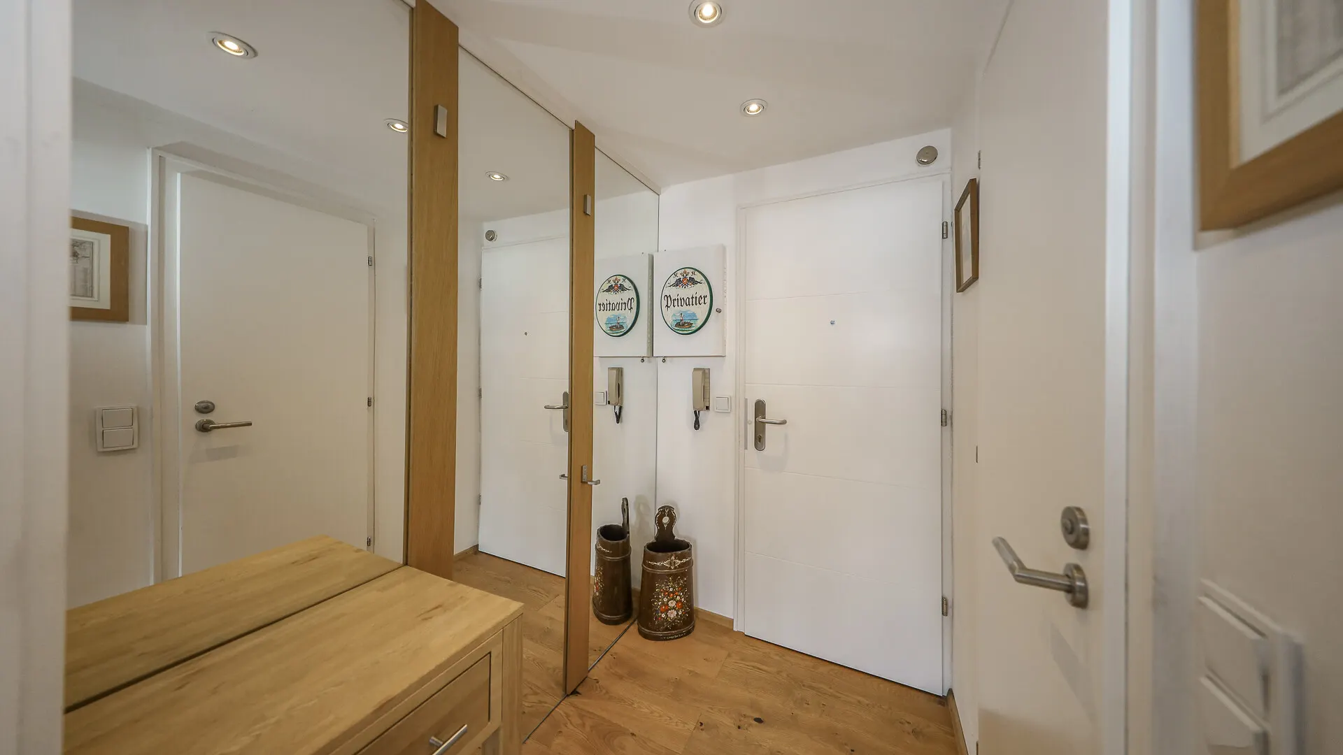 KITZIMMO-Dachgeschosswohnung im Zentrum kaufen - Immobilien Kitzbühel.-12