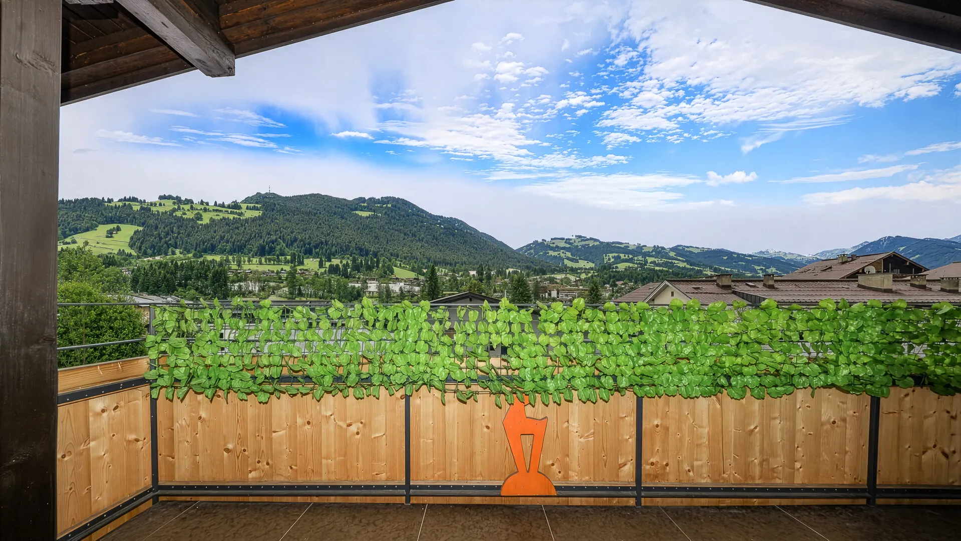 KITZIMMO-Dachgeschosswohnung im Zentrum kaufen - Immobilien Kitzbühel.-14